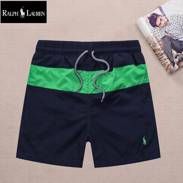 2017 PL beach pants man S-2XL-214